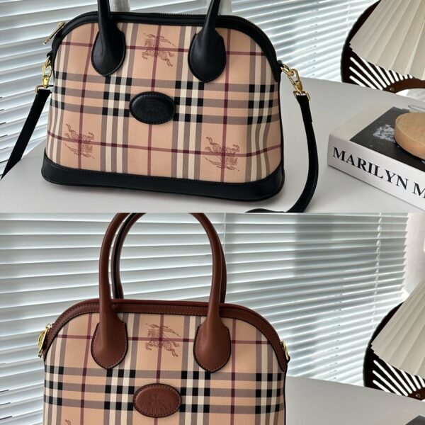BBR Mini Grace Bag - Bag