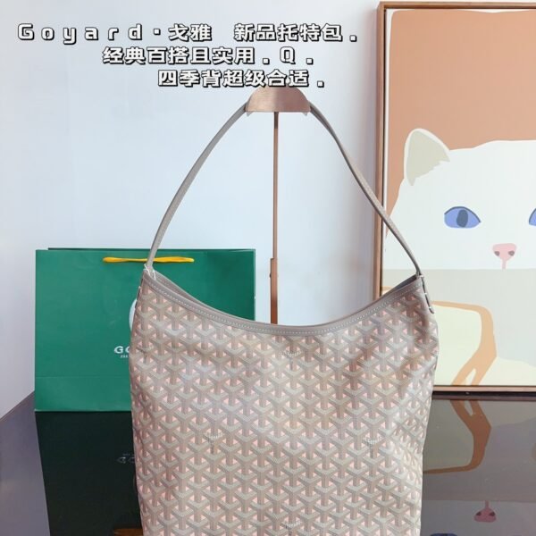 GYD Saint Louis - Bag