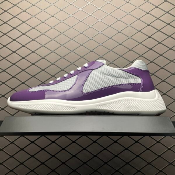 PR Cloudbust Thunder - Sneakers