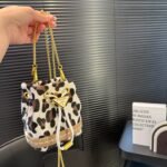 PR Mini Bag – Sac