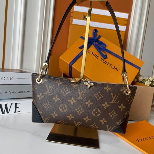 LV Loop - Bag