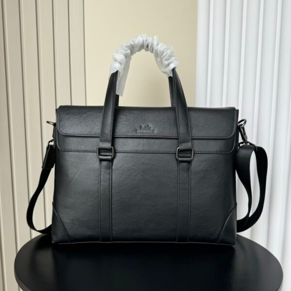 HM Sac a Depeches - Bag