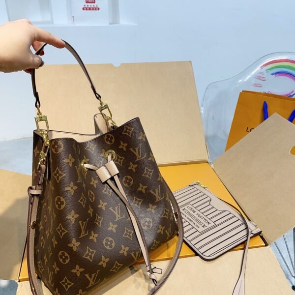 LV NeoNoe - Bag