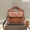 BBR Pocket Bag - Bag · Ref. BA27722