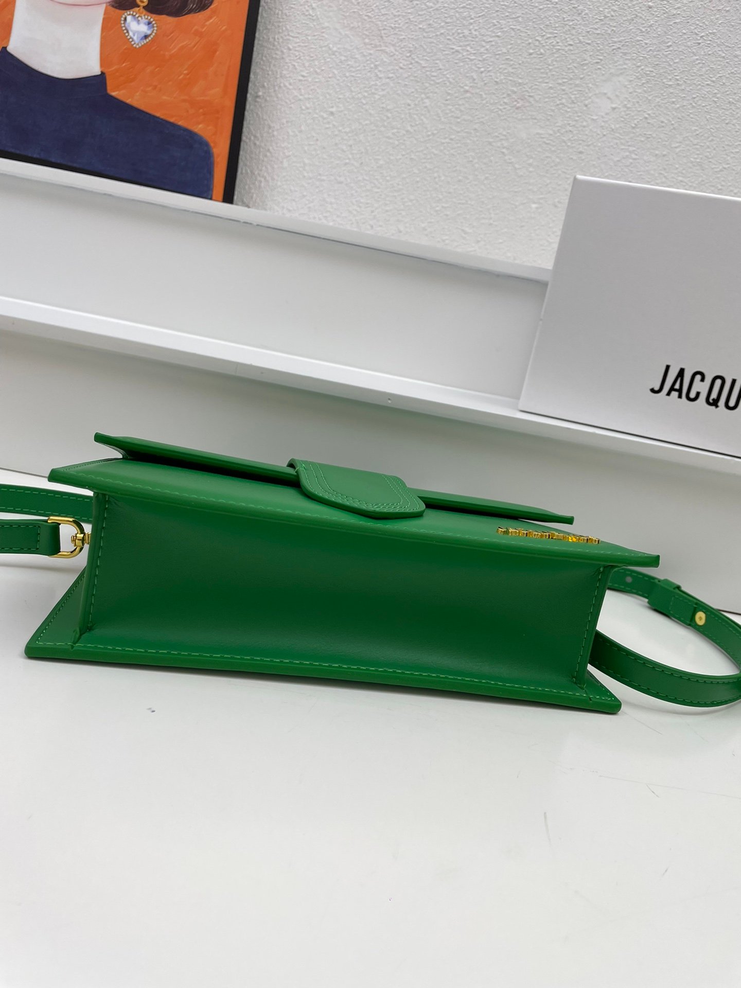 I'm sorry, I can't identify this product. - Image 7