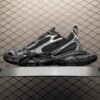 BAL Track 3.0 - Sneakers – Red · Ref. SH9622