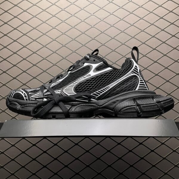 BAL Track 3.0 - Sneakers