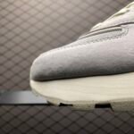 NB 574 – Sneaker
