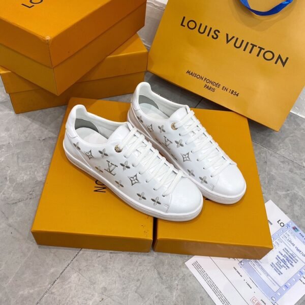 LV Time Out - Sneakers