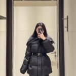 MCL Belp Jacket – Giacca