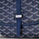 GYD Belvédère – Borsa – Blu