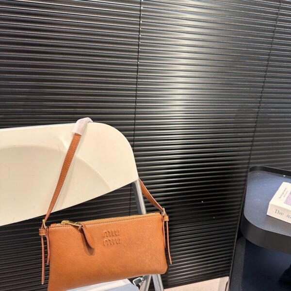 MIU Wander - Bag