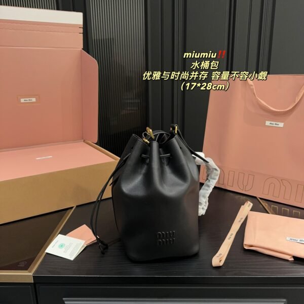 MIU Wander - Bag