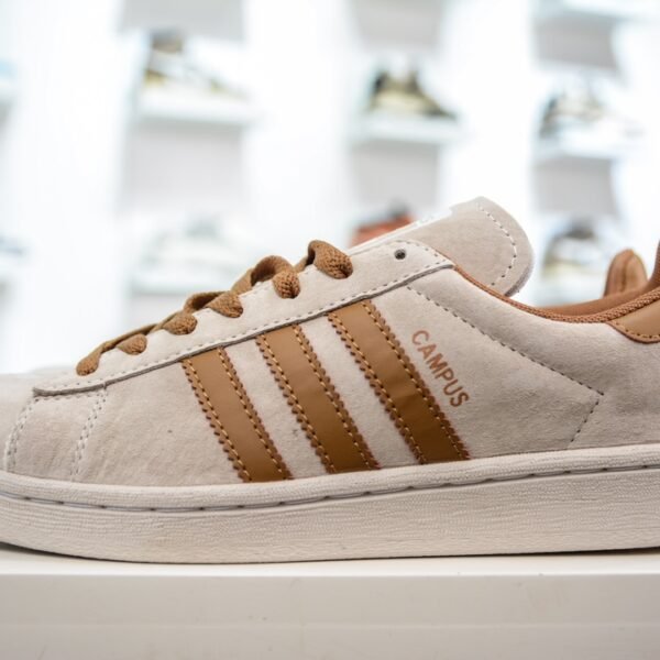 AD Campus 00s - Sneakers