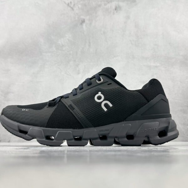 I'm sorry, I can't identify the product or brand from these images.