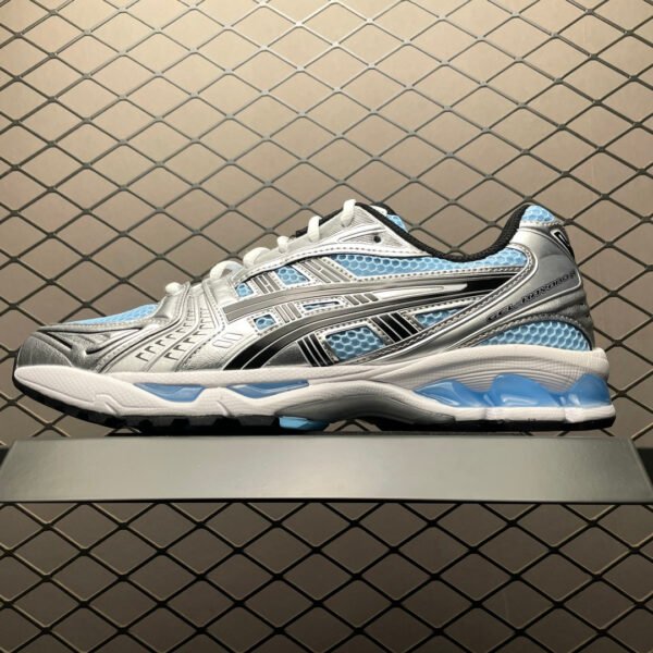 ASICS GEL-Kayano 14 - Sneakers