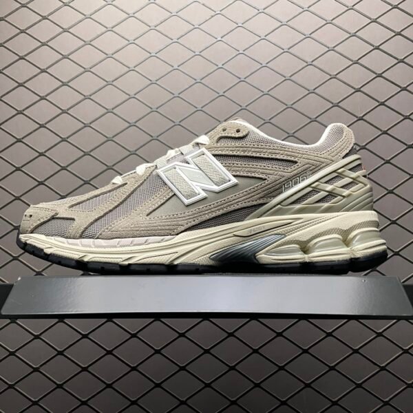 NB 1906R - Sneakers