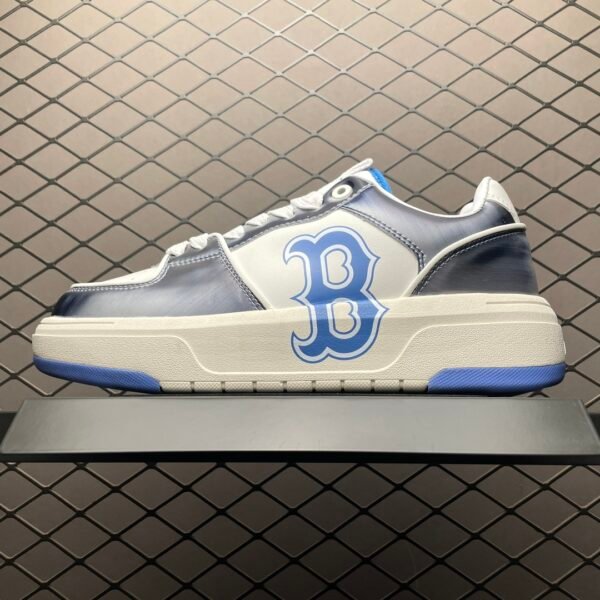 MLB Chunky Liner Low - Sneakers