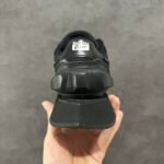 NK Waffle One – Sneakers