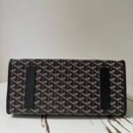 GYD Vendôme – Borsa – Nero