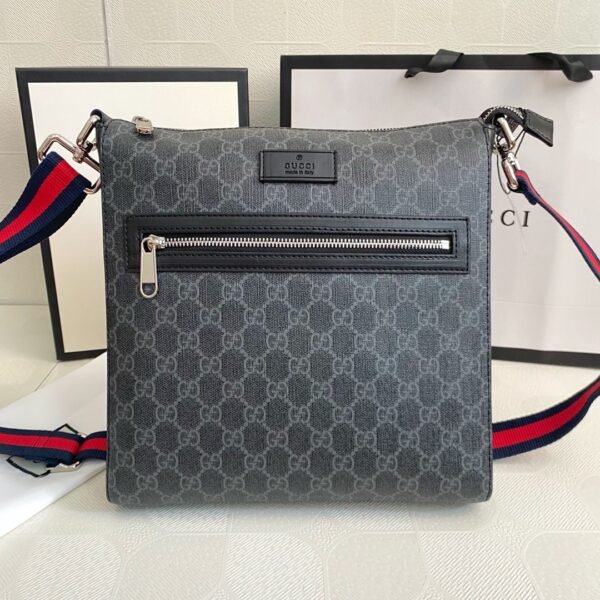 GG GG Supreme Messenger - Bag