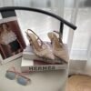 CD J'ACD Slingback Pumps - Heels · Ref. SH15515