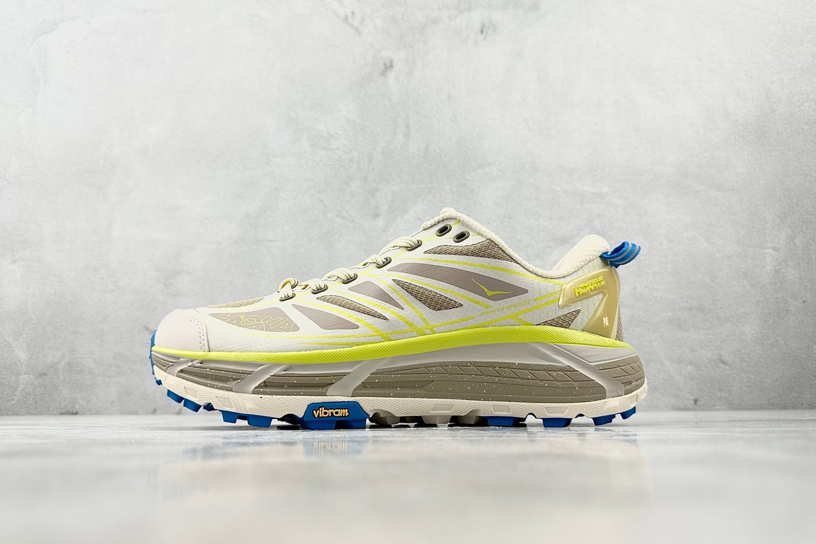 HK Mafate Speed 3 Various - Sneakers - Image 9