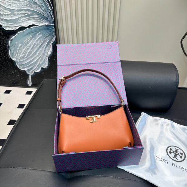 TB Bags