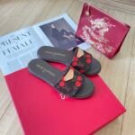 LV Waterfront – Slides