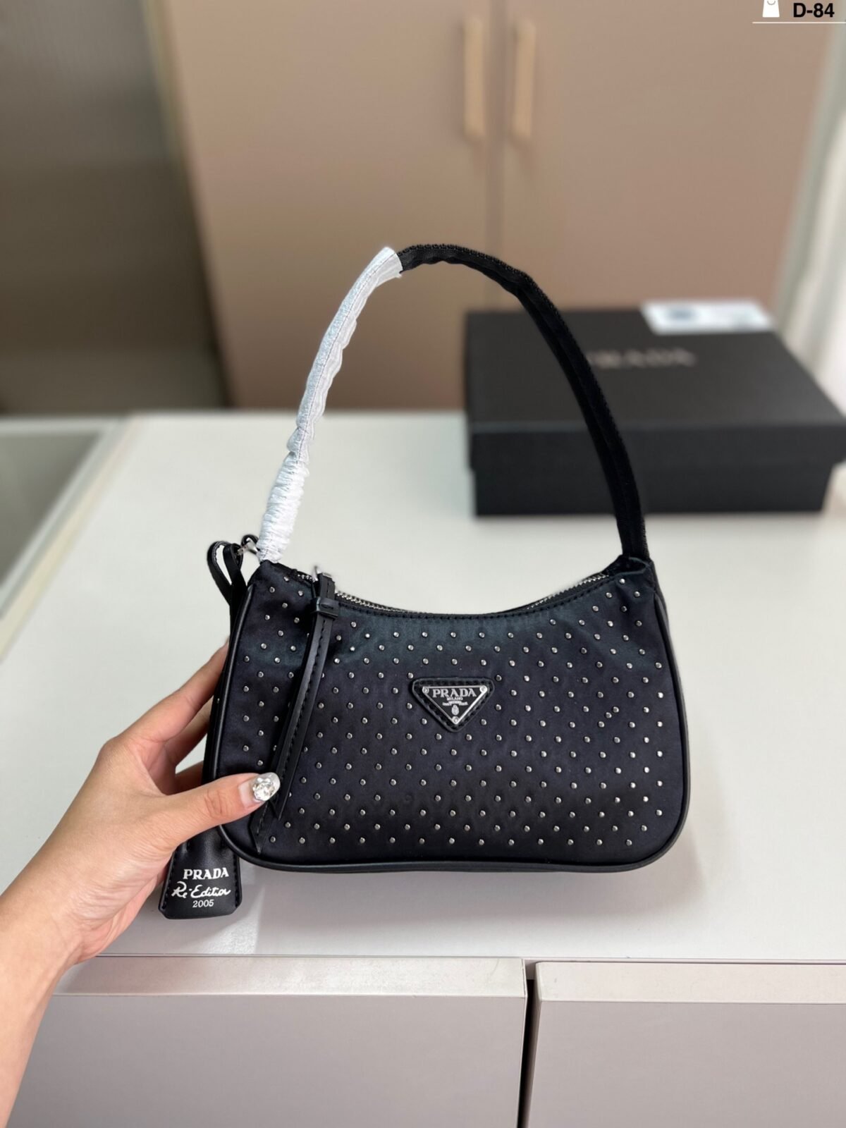PR Re-Edition 2005 – Bag — 6