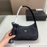 PR Re-Edition 2005 – Bag
