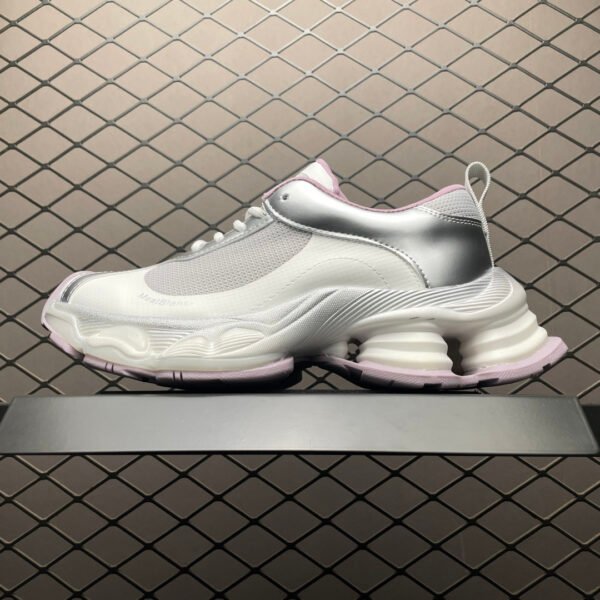 BAL Tyrex - Sneakers