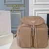 PR Re-Nylon Backpack - Bag