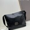 BAL Monaco Bag · Ref. BA27784