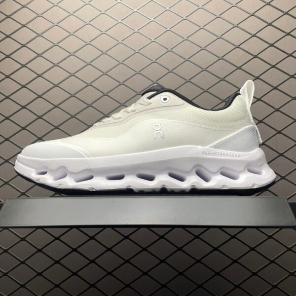 LW Cloudtilt - Sneakers
