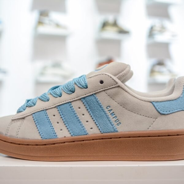 AD Campus 00s - Sneakers