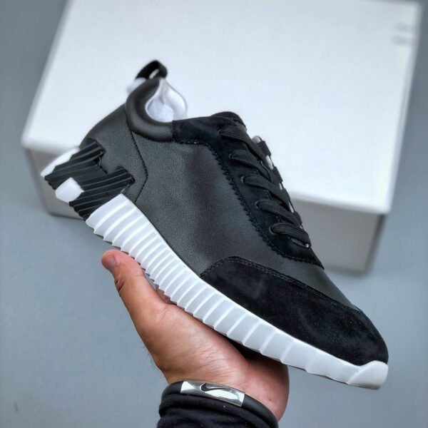 HM Bounce Sneakers - Sneakers