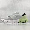 ON Cloudflyer - Sneakers – Green · Ref. AC7151