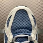 NB 610 – Sneaker