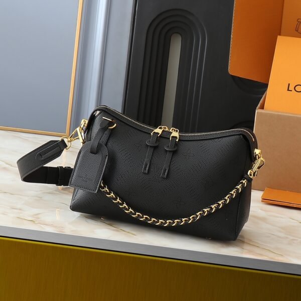 LV Utility Crossbody - Bag
