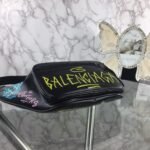 BAL Bag