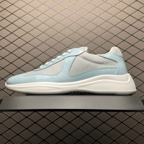 PR Cloudbust Thunder - Sneakers