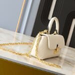 LV Pochette Métis – Borsa – Nero