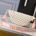 LV Bumbag – Belt Bag