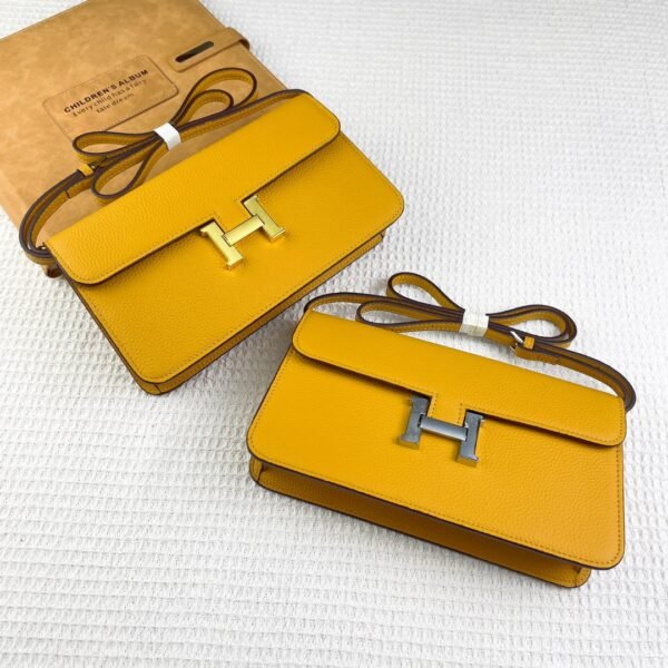 HM Constance - Bag