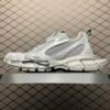 BAL Track 2 - Sneakers · Ref. SH9740