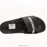 BAL Pool Slide – Slides