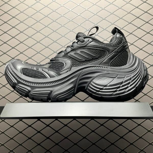 BAL Defender - Sneakers
