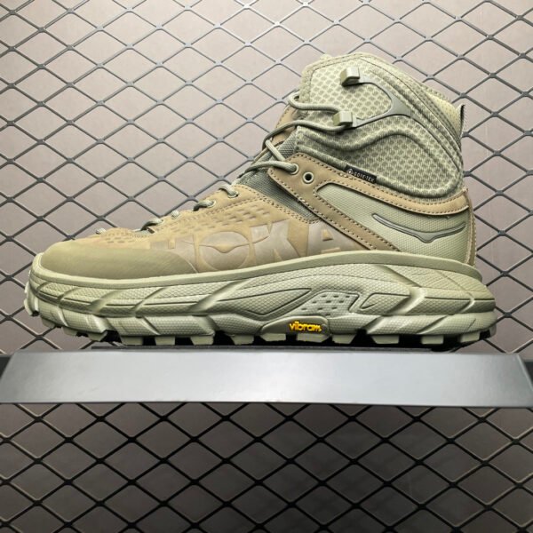 ```NK Tor Ultra Hi 2 WP - Boots```