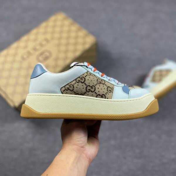 GG GG Screener - Sneakers